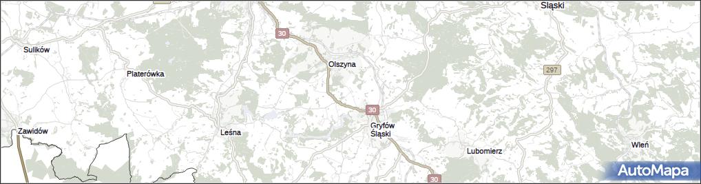Nowa Świdnica